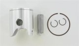 Wiseco KTM 250 SX 00-02 ProLite 2614CS Piston Kit thumbnail 1