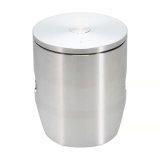 Wiseco KTM 250 SX 00-02 ProLite 2614CS Piston Kit thumbnail 2