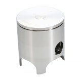 Wiseco KTM 250 SX 00-02 ProLite 2614CS Piston Kit thumbnail 4