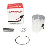 Wiseco KTM 250 SX 00-02 ProLite 2614CS Piston Kit thumbnail 5