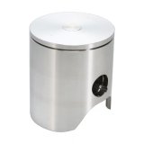 Wiseco KTM 250 SX 00-02 ProLite 2614CS Piston Kit thumbnail 6