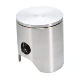 Wiseco KTM 250 SX 00-02 ProLite 2614CS Piston Kit thumbnail 7