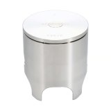 Wiseco KTM 250 SX 00-02 ProLite 2614CS Piston Kit thumbnail 8