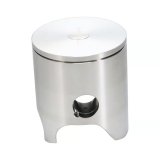 Wiseco KTM 250 SX 00-02 ProLite 2614CS Piston Kit thumbnail 9