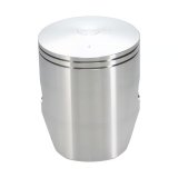 Wiseco GasGas EC/SM/MC250 97-18 2614CD Piston Kit thumbnail 2