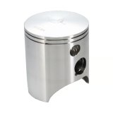 Wiseco GasGas EC/SM/MC250 97-18 2614CD Piston Kit thumbnail 4