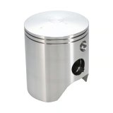Wiseco GasGas EC/SM/MC250 97-18 2614CD Piston Kit thumbnail 5