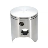 Wiseco GasGas EC/SM/MC250 97-18 2614CD Piston Kit thumbnail 6