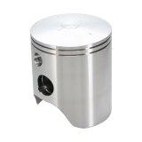 Wiseco GasGas EC/SM/MC250 97-18 2614CD Piston Kit thumbnail 7