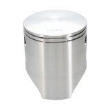 Wiseco GasGas EC/SM/MC250 97-18 2614CD Piston Kit thumbnail 8