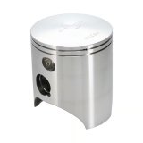 Wiseco GasGas EC/SM/MC250 97-18 2614CD Piston Kit thumbnail 9