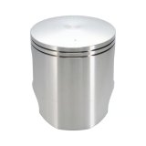 Wiseco GasGas EC/SM/MC300 97-18 2614CD Piston Kit thumbnail 2