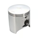 Wiseco GasGas EC/SM/MC300 97-18 2614CD Piston Kit thumbnail 4