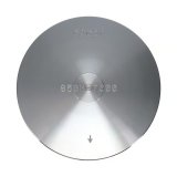 Wiseco GasGas EC/SM/MC300 97-18 2614CD Piston Kit thumbnail 5
