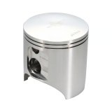 Wiseco GasGas EC/SM/MC300 97-18 2614CD Piston Kit thumbnail 6
