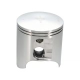 Wiseco GasGas EC/SM/MC300 97-18 2614CD Piston Kit thumbnail 7
