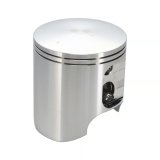Wiseco GasGas EC/SM/MC300 97-18 2614CD Piston Kit thumbnail 8