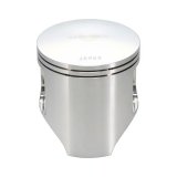 Wiseco GasGas EC/SM/MC300 97-18 2614CD Piston Kit thumbnail 9