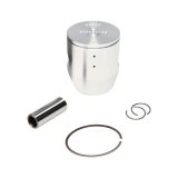 Wiseco Honda CR125R 03 (676M05400 2126CS) Piston thumbnail 3