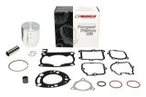Wiseco Honda CR125R 03 (676M05400 2126CS) Piston thumbnail 4