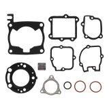 Wiseco Honda CR125R 03 (676M05400 2126CS) Piston thumbnail 5