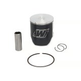 Wiseco KTM 125SX 02-06 (786M05400 2126CS) Piston thumbnail 3
