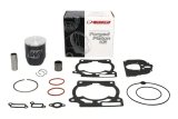 Wiseco KTM 125SX 02-06 (786M05400 2126CS) Piston thumbnail 4