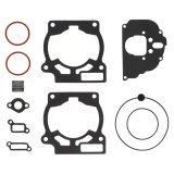 Wiseco KTM 125SX 02-06 (786M05400 2126CS) Piston thumbnail 5