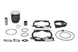 Wiseco KTM 125SX 02-06 (786M05400 2126CS) Piston thumbnail 6