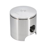 Wiseco YAMAHA 440SRX 78-80 SSR 2736CS Piston Kit thumbnail 1