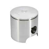 Wiseco YAMAHA 440SRX 78-80 SSR 2736CS Piston Kit thumbnail 2