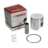 Wiseco YAMAHA 440SRX 78-80 SSR 2736CS Piston Kit thumbnail 3