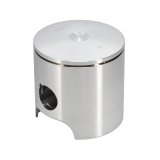 Wiseco YAMAHA 440SRX 78-80 SSR 2736CS Piston Kit thumbnail 4