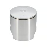 Wiseco YAMAHA 440SRX 78-80 SSR 2736CS Piston Kit thumbnail 5
