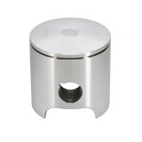 Wiseco YAMAHA 440SRX 78-80 SSR 2736CS Piston Kit thumbnail 6