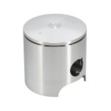 Wiseco YAMAHA 440SRX 78-80 SSR 2736CS Piston Kit thumbnail 7