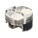 Wiseco Honda CBR600RR 07-19 13.51 CR Piston Kit thumbnail 5
