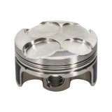 Wiseco Honda CBR600RR 07-19 13.51 CR Piston Kit thumbnail 6