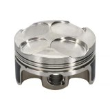 Wiseco Honda CBR600RR 07-19 13.51 CR Piston Kit thumbnail 9