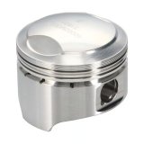 Wiseco Honda CB/CL350 68-73 10.51 CR Piston Kit thumbnail 4