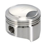 Wiseco Honda CB/CL350 68-73 10.51 CR Piston Kit thumbnail 7
