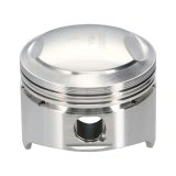 Wiseco Honda CB/CL350 68-73 10.51 CR Piston Kit thumbnail 8