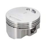 Wiseco Polaris RZR 170 09-15 Stock CR Piston Kit thumbnail 4
