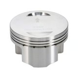 Wiseco Polaris RZR 170 09-15 Stock CR Piston Kit thumbnail 5