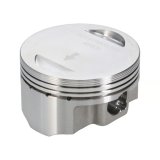Wiseco Polaris RZR 170 09-15 Stock CR Piston Kit thumbnail 6