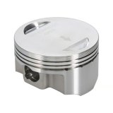 Wiseco Polaris RZR 170 09-15 Stock CR Piston Kit thumbnail 7