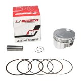 Wiseco Polaris RZR 170 09-15 Stock CR Piston Kit thumbnail 8