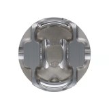 Wiseco Polaris RZR 170 09-15 Stock CR Piston Kit thumbnail 9