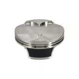 Wiseco Sherco 250 SE-F 14-18 Stock CR Piston kit thumbnail 2