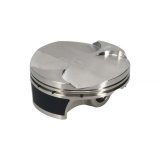 Wiseco Sherco 250 SE-F 14-18 Stock CR Piston kit thumbnail 4